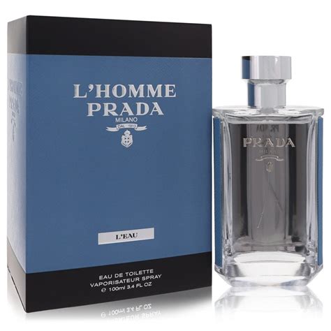 basenotes prada l'homme traduzione|prada l'homme.